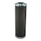 Main Filter Hydraulic Filter, replaces WIX D58E200TAV, Pressure Line, 200 micron, Outside-In MF0578624 - alternate 2